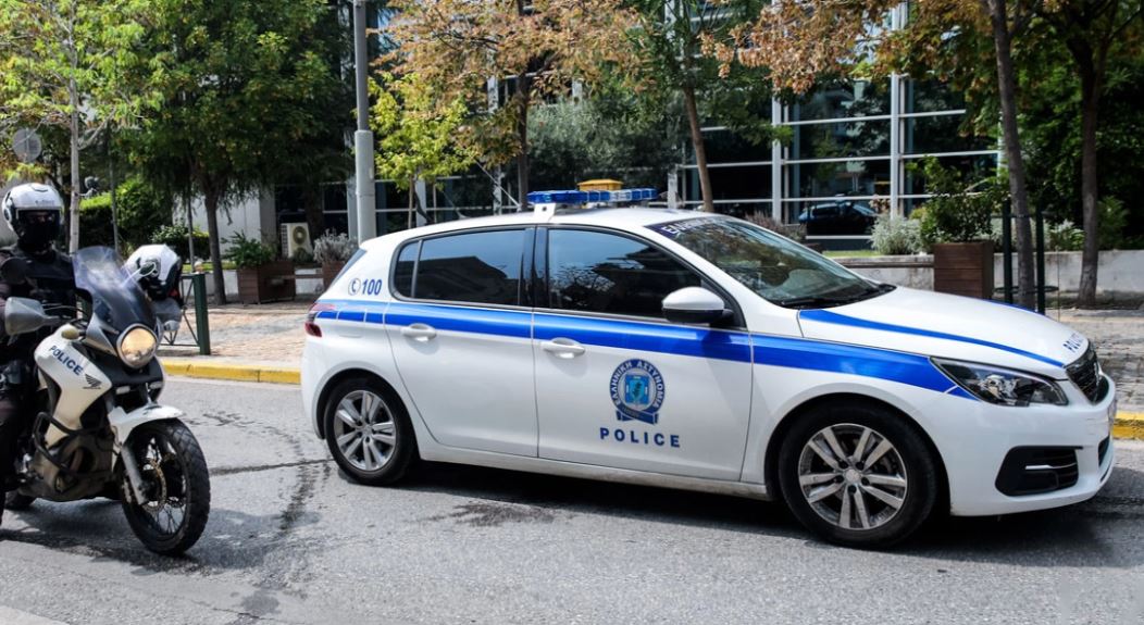 policia greke1
