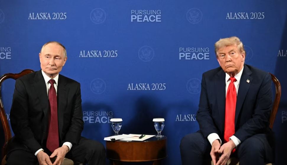 putin dhe trump
