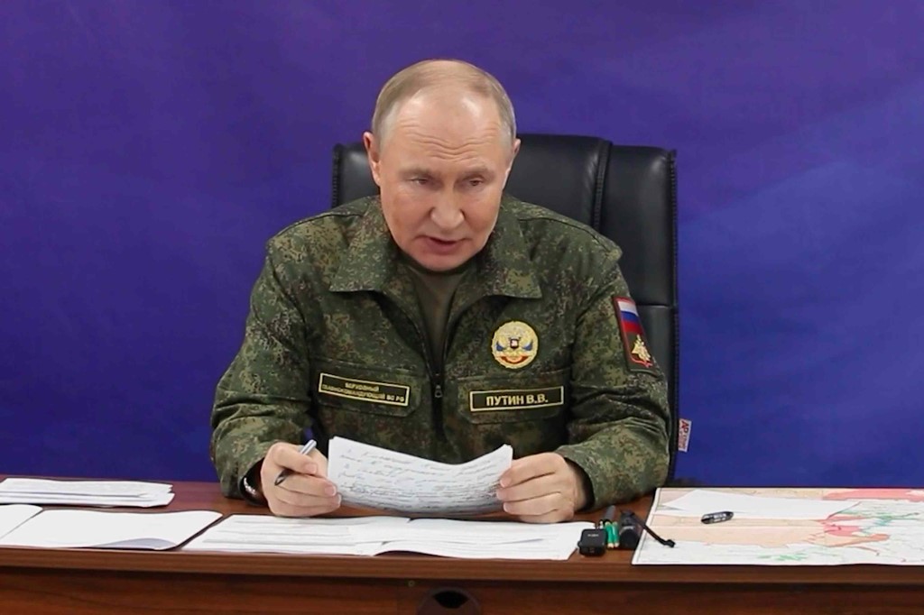 putin1
