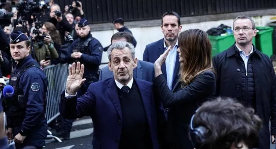 sarkozi