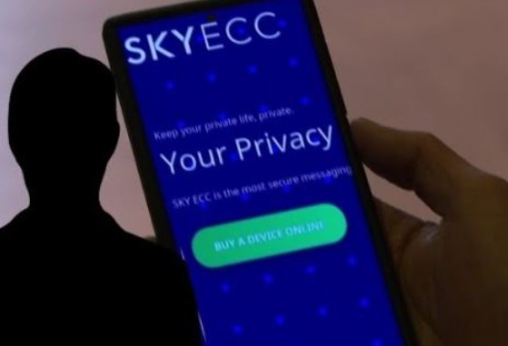 sky ecc1