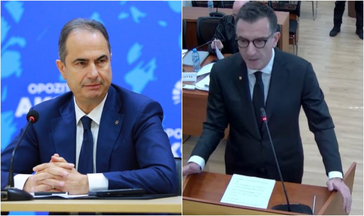 veliaj boci