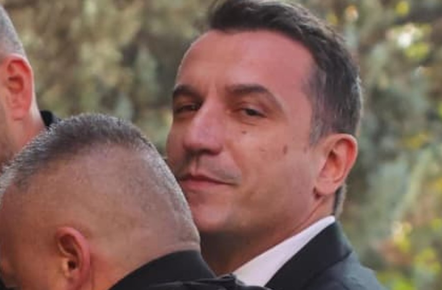veliaj ne gjykate kushtetuese