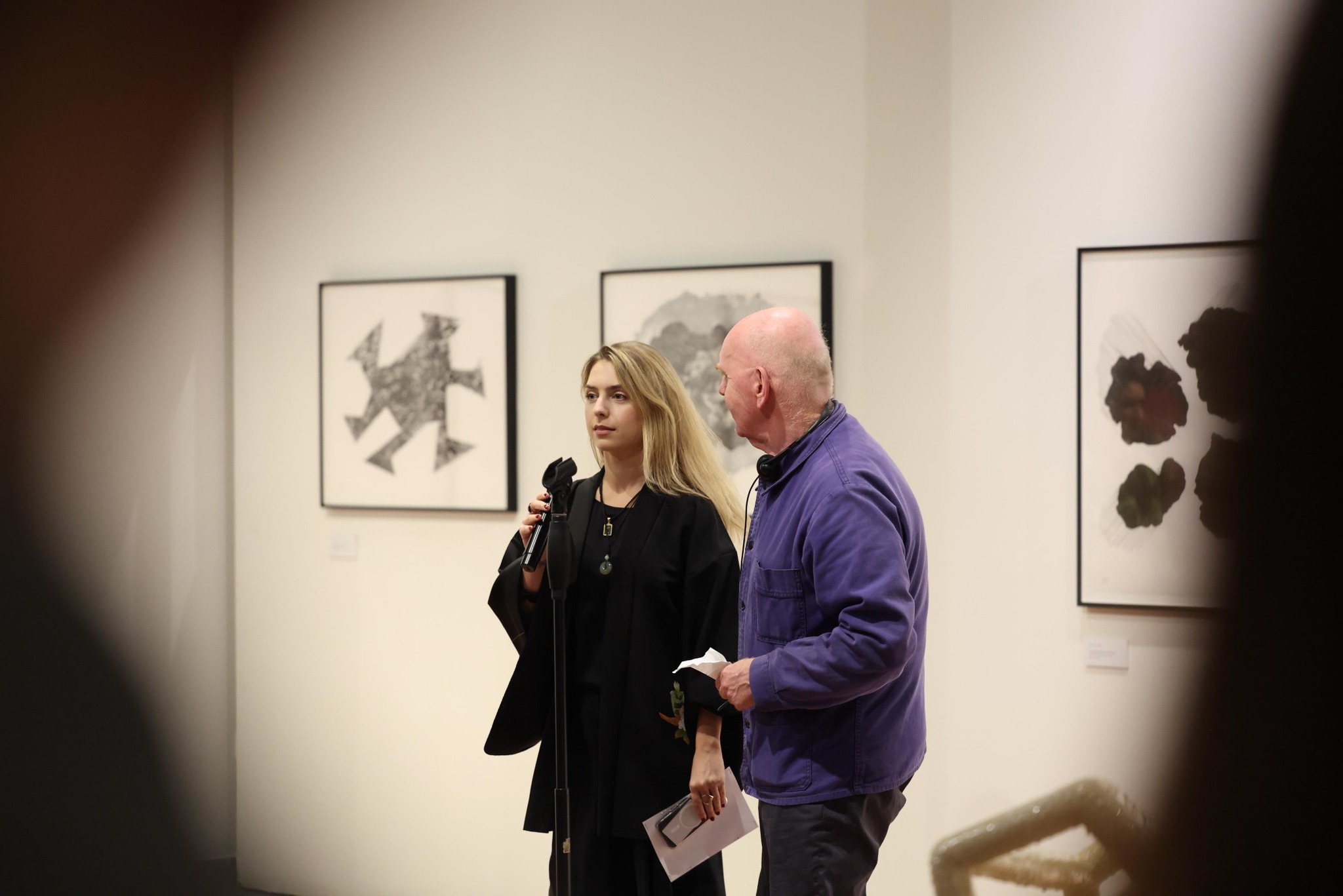580573892_1126619056308353_3951057425288535266_n