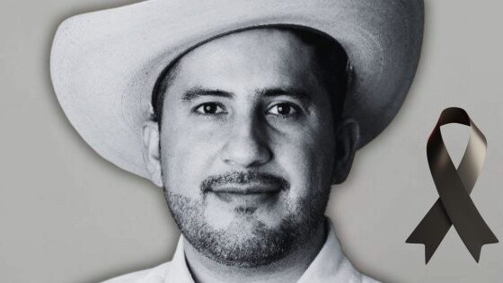 Carlos-Manzo-Last-words-of-the-president-before-being-murdered-560x315