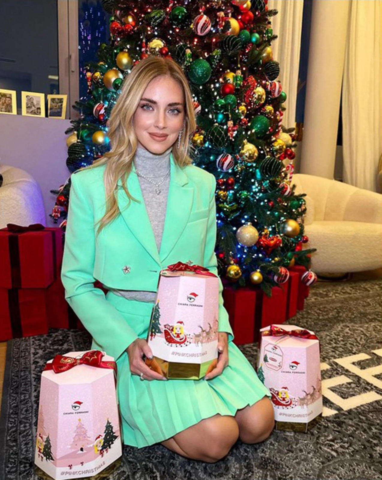 Chiara Ferragni (2)