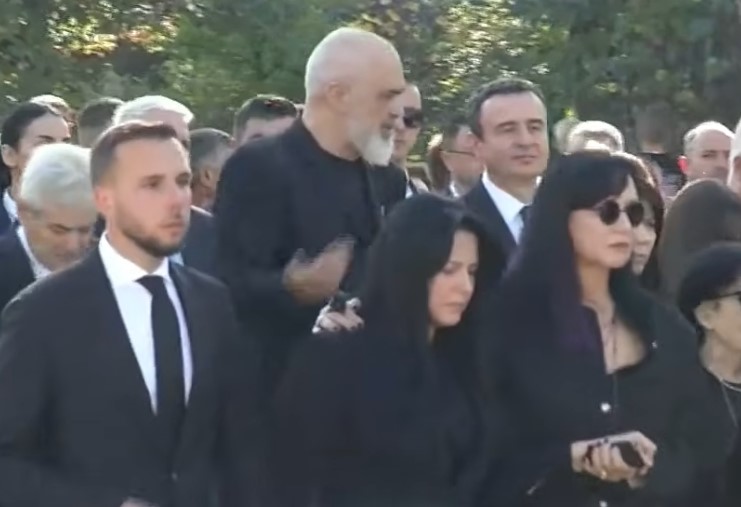 Edi Rama albin kurti (4)