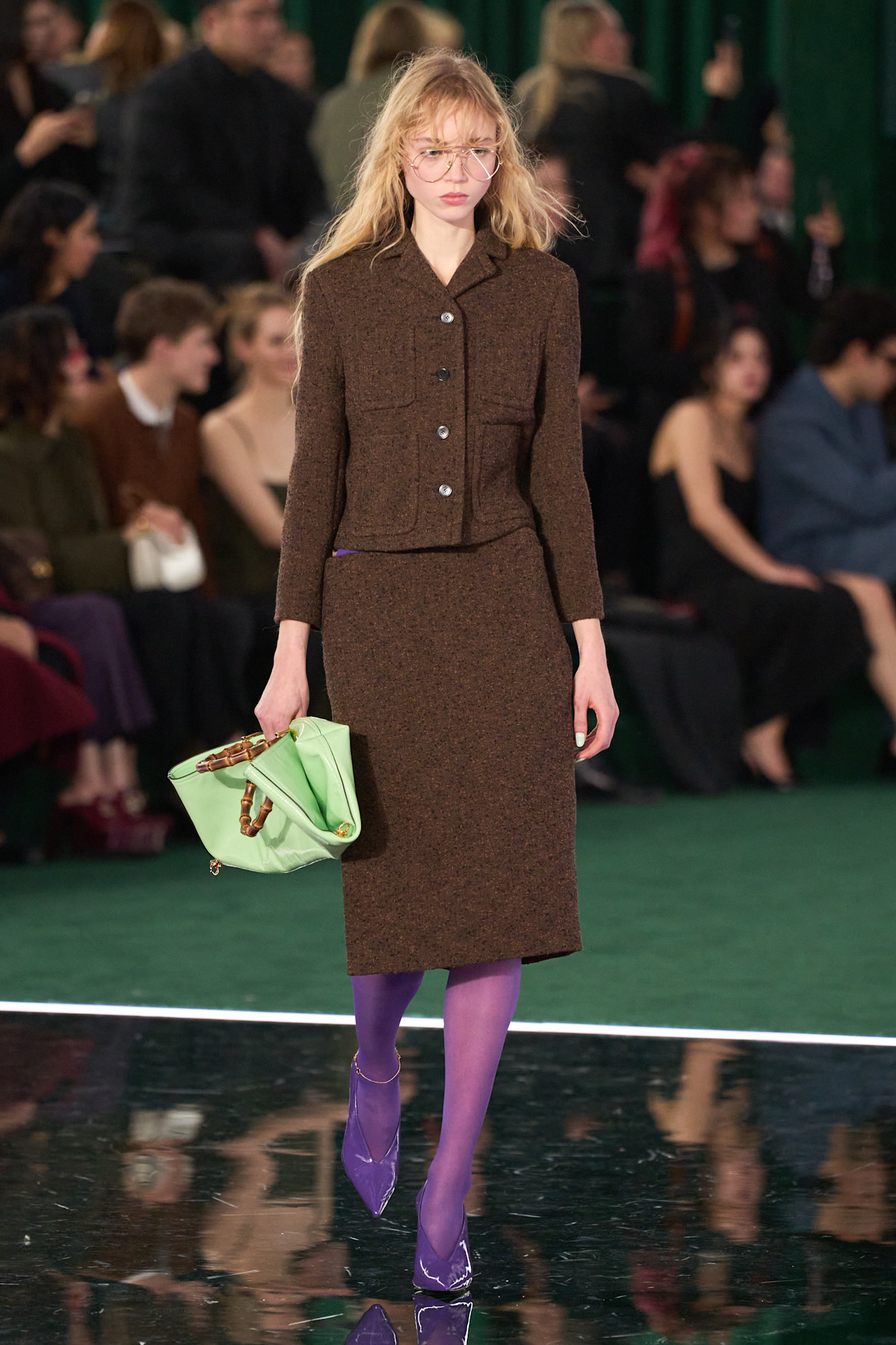 Gucci-F25-023