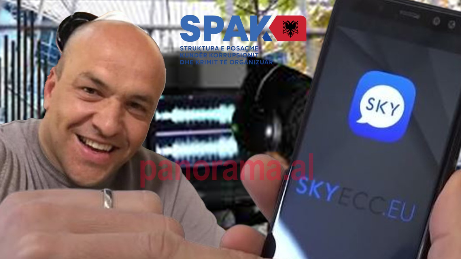 Igli Haxhiaj1