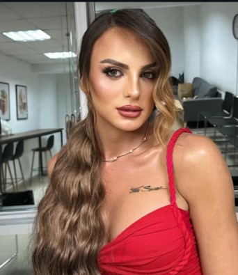 LUANA MYRTO 5