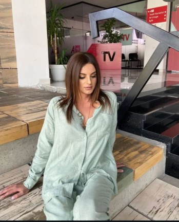 LUANAMYRTO 1
