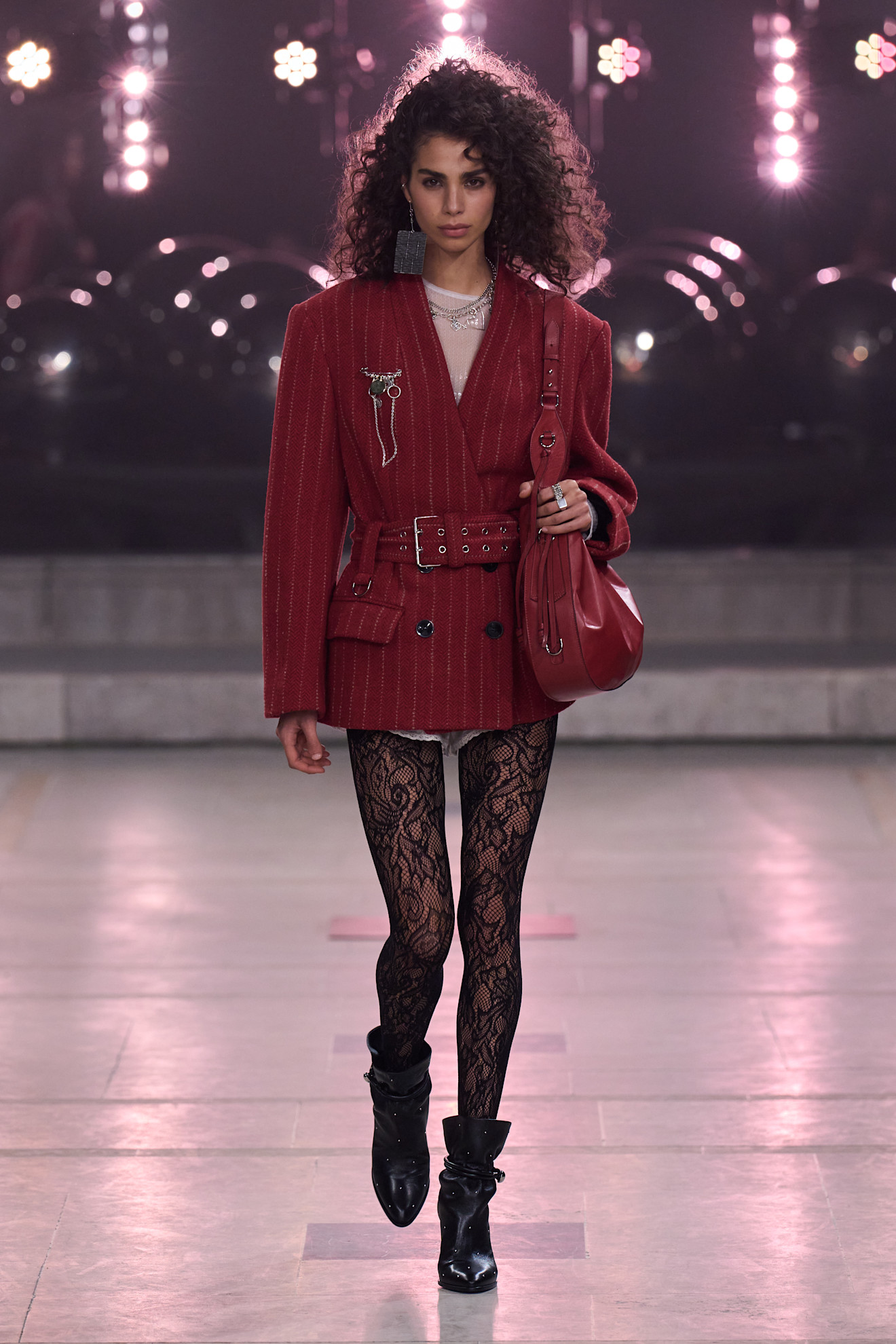 Marant-F25-020