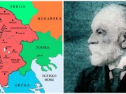 Si u sakrifikuan viset shqiptare nga fuqitë e Mëdha! Ç’deklaroi Ismail Qemali për “Il Giornale d’Italia” më 1903! Tre qytetet që u përdorën si “monedhë” në pazarin ballkanik