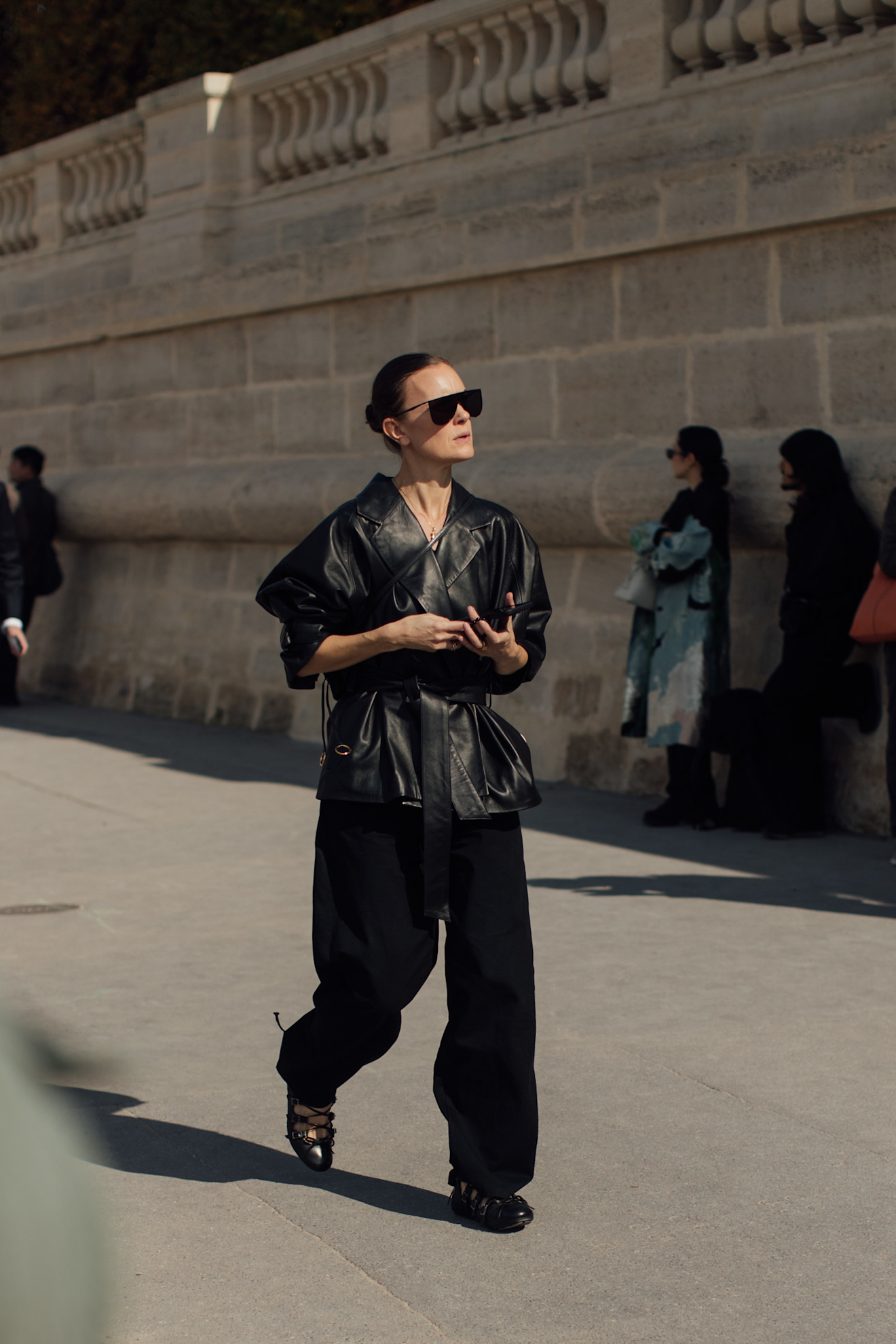 Paris-str-S26-0680