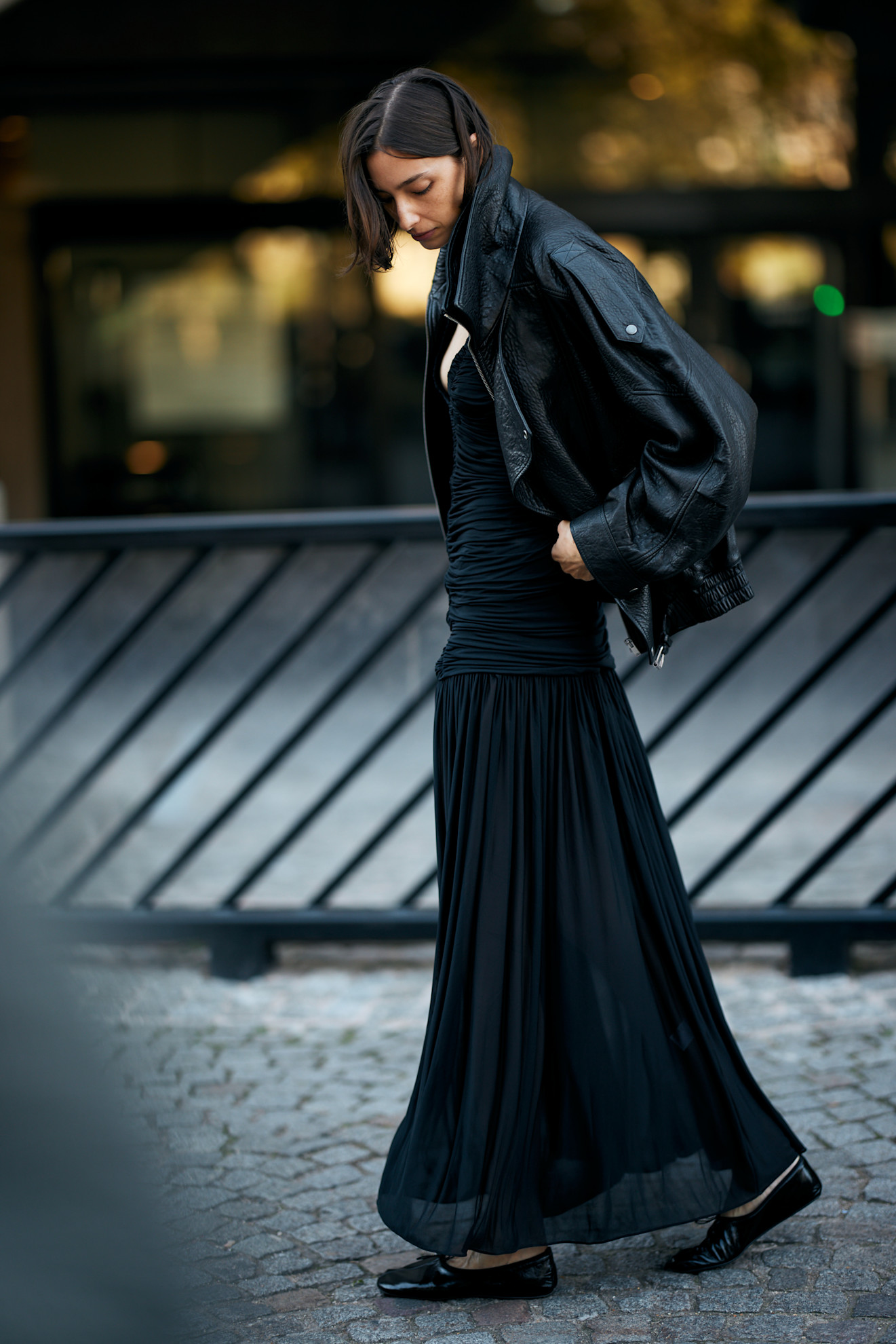 Paris-str-S26-3168