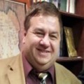RAFAEL FLOQI