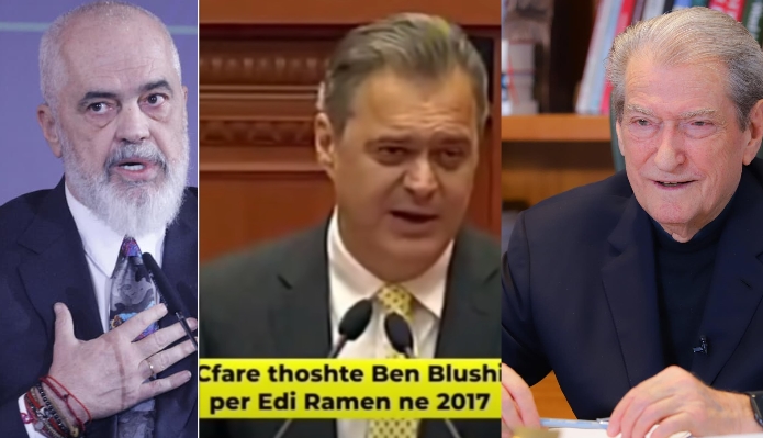 RAma Blushi-Berisha2
