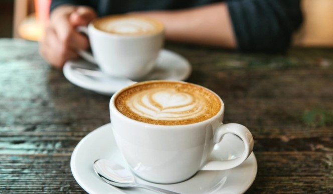 kafe