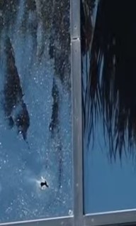 Screenshot_4