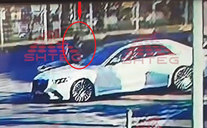 atentati ne rinas gilmando dani muci shaljani