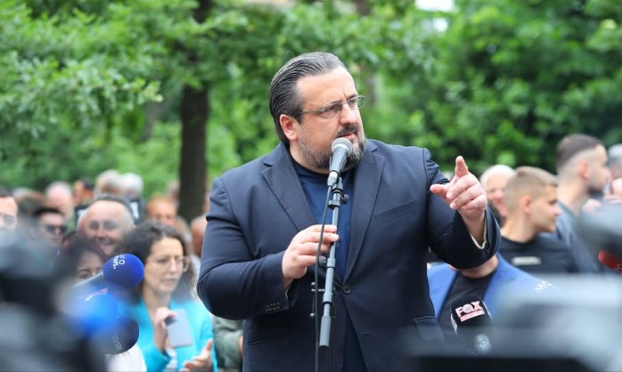 dorjan teliti