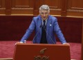 agron gjekmarkaj
