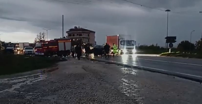 aksident lushnje2