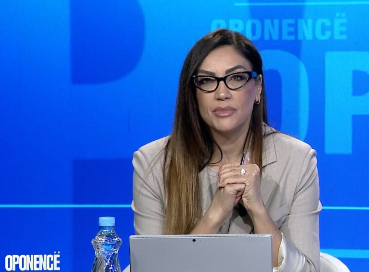 anduena llabani