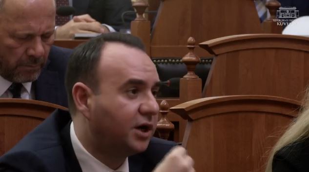 balliu