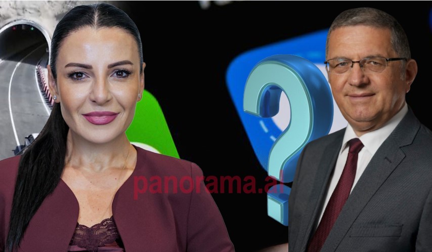 balluku zef preci