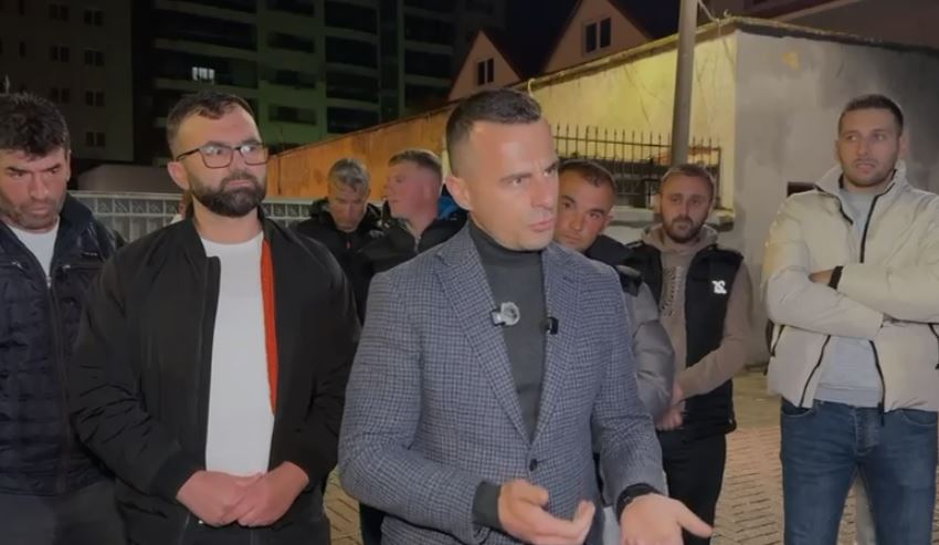 banoret avokati