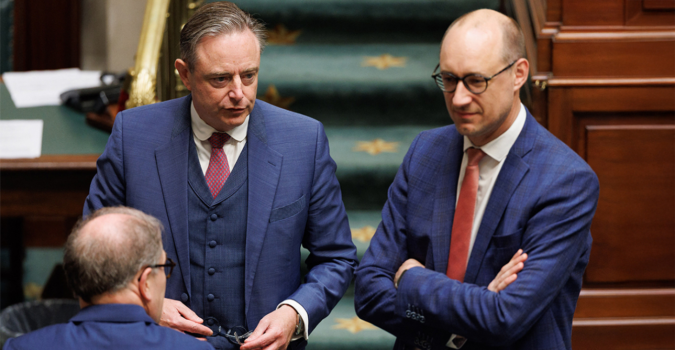 bart-de-wever-vincent-van-peteghem-mak
