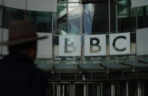 bbc
