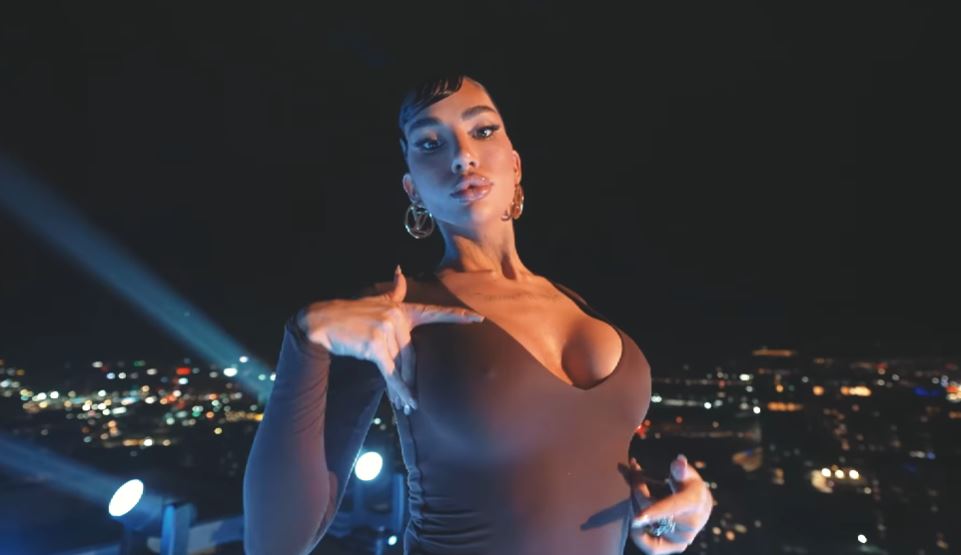 bia khalifa (2)