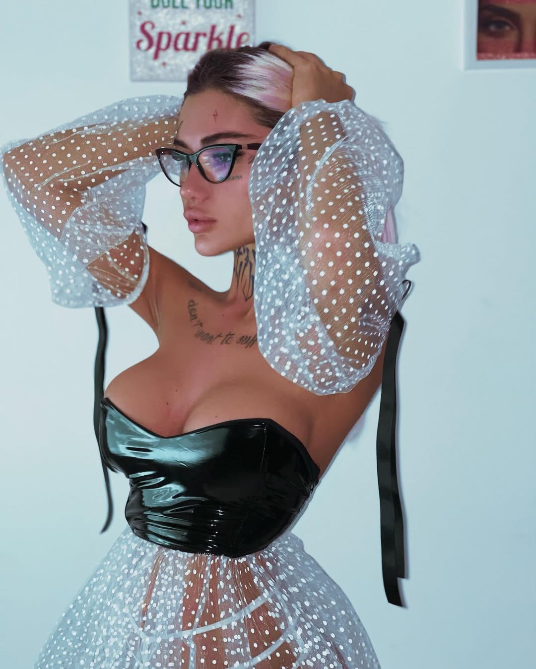 bia khalifa (29)
