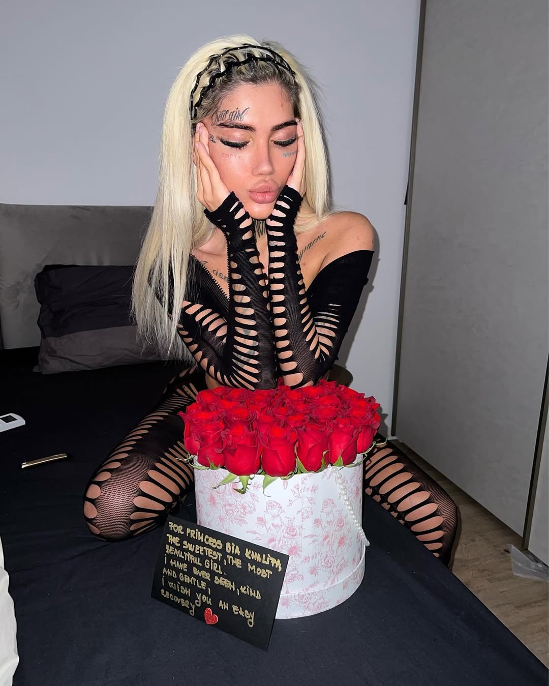 bia khalifa (36)