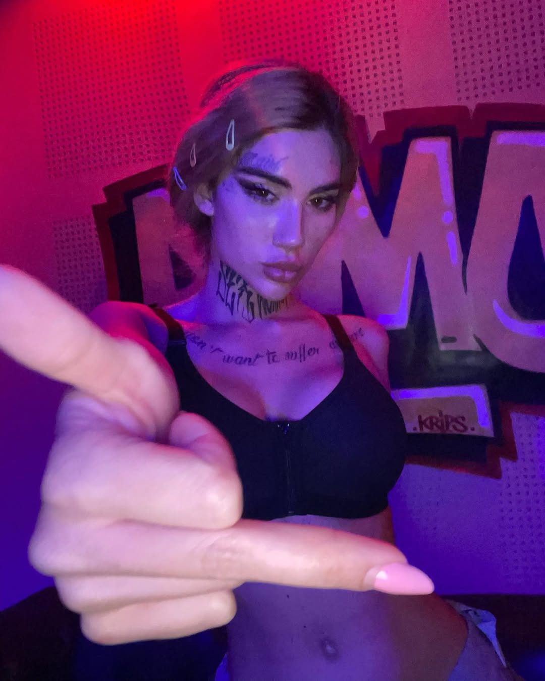 bia khalifa (43)