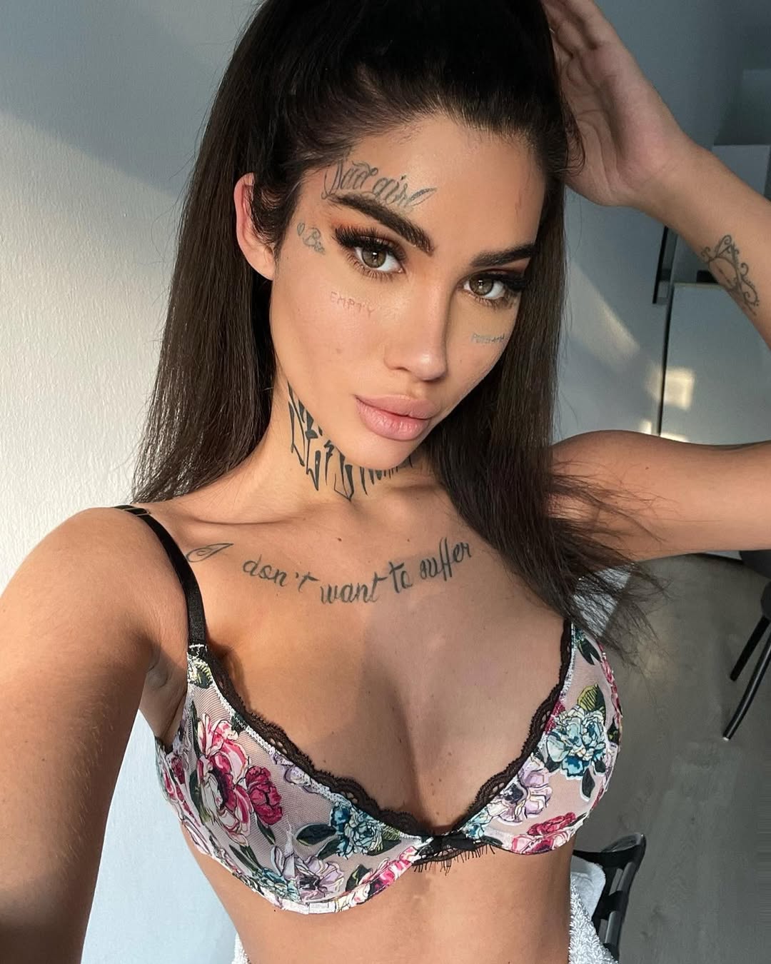 bia khalifa (44)