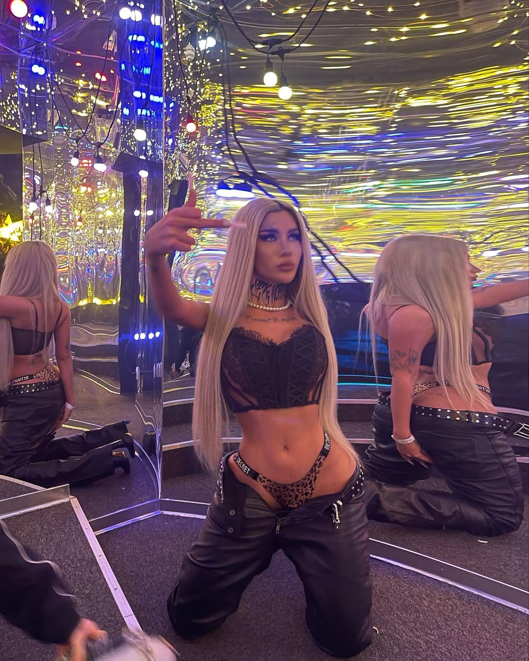 bia khalifa (48)