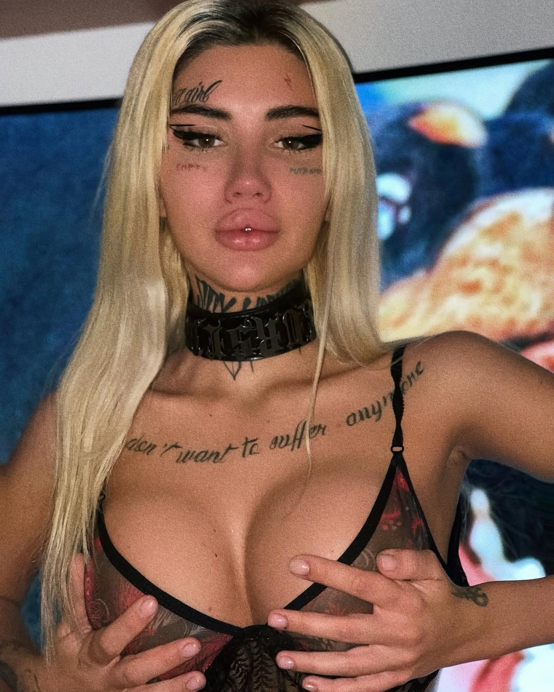 bia khalifa (5)