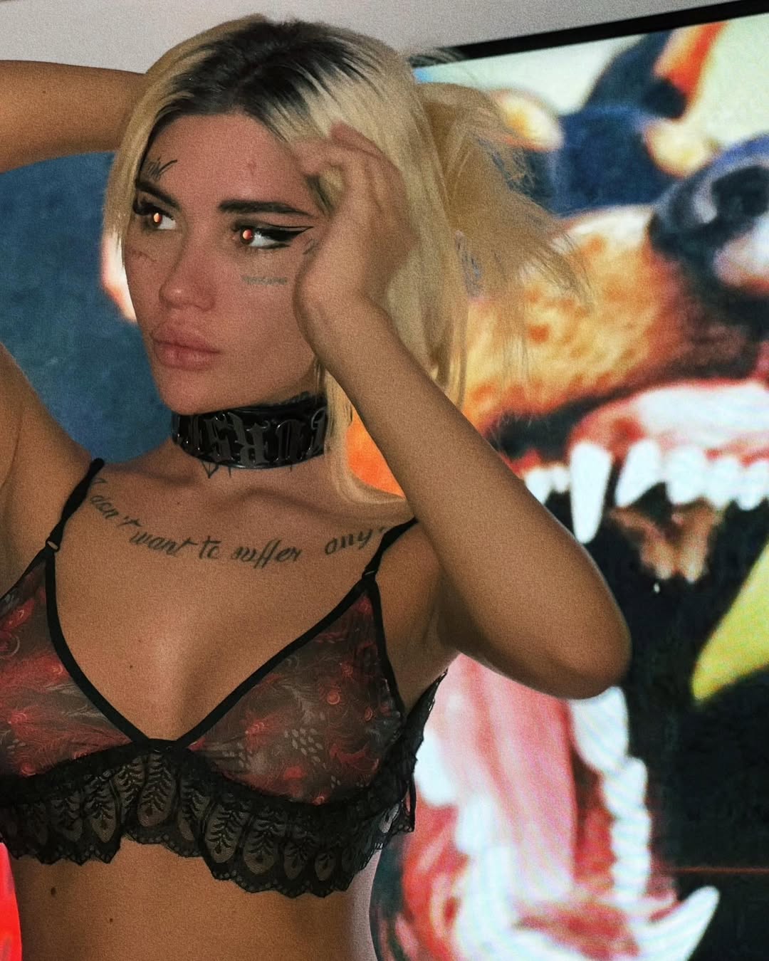 bia khalifa (6)