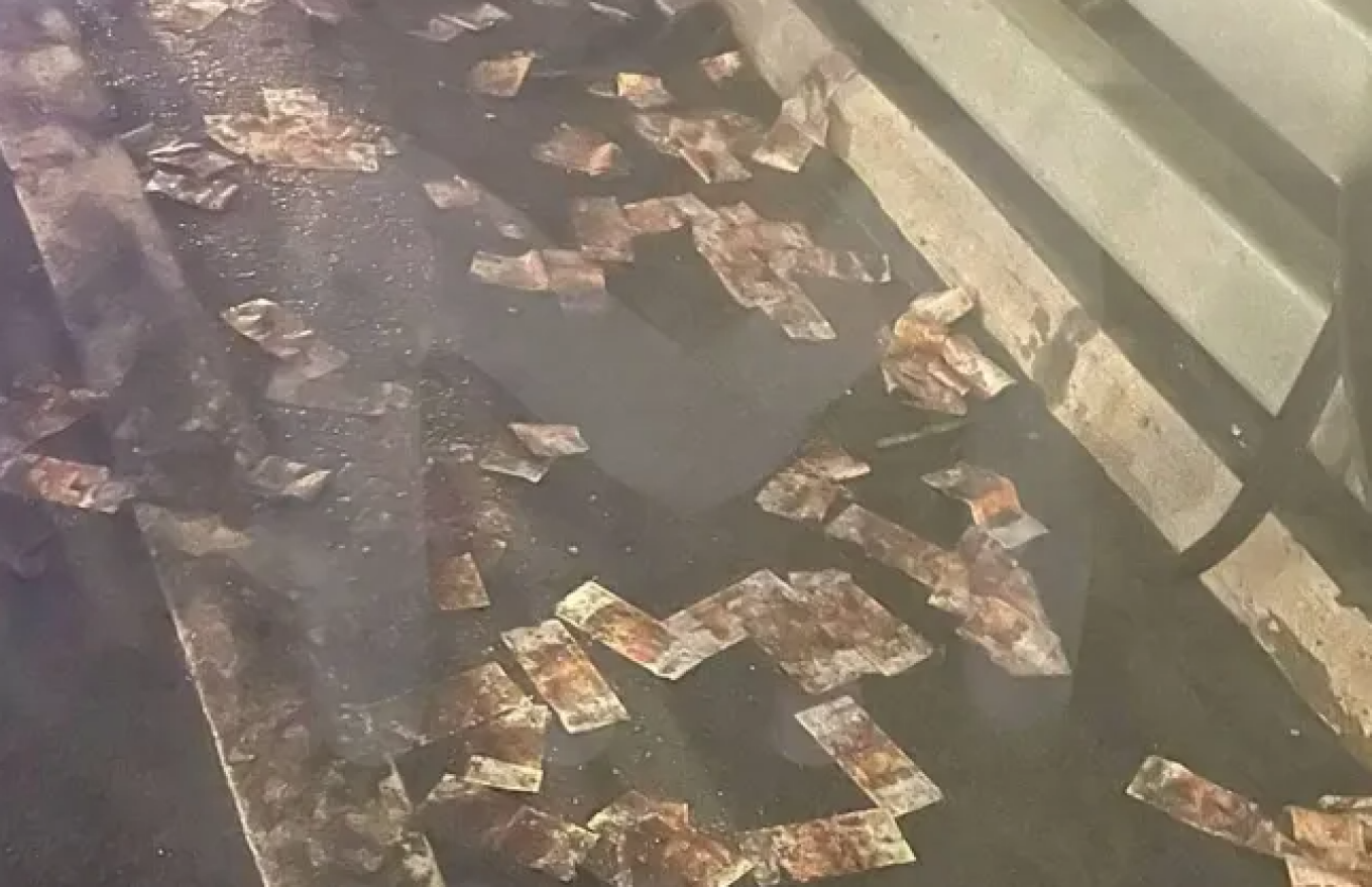 cryptomillionaire__1_