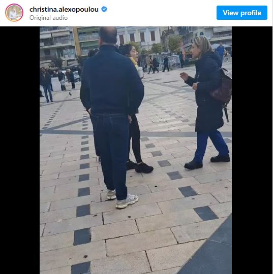 deputetja