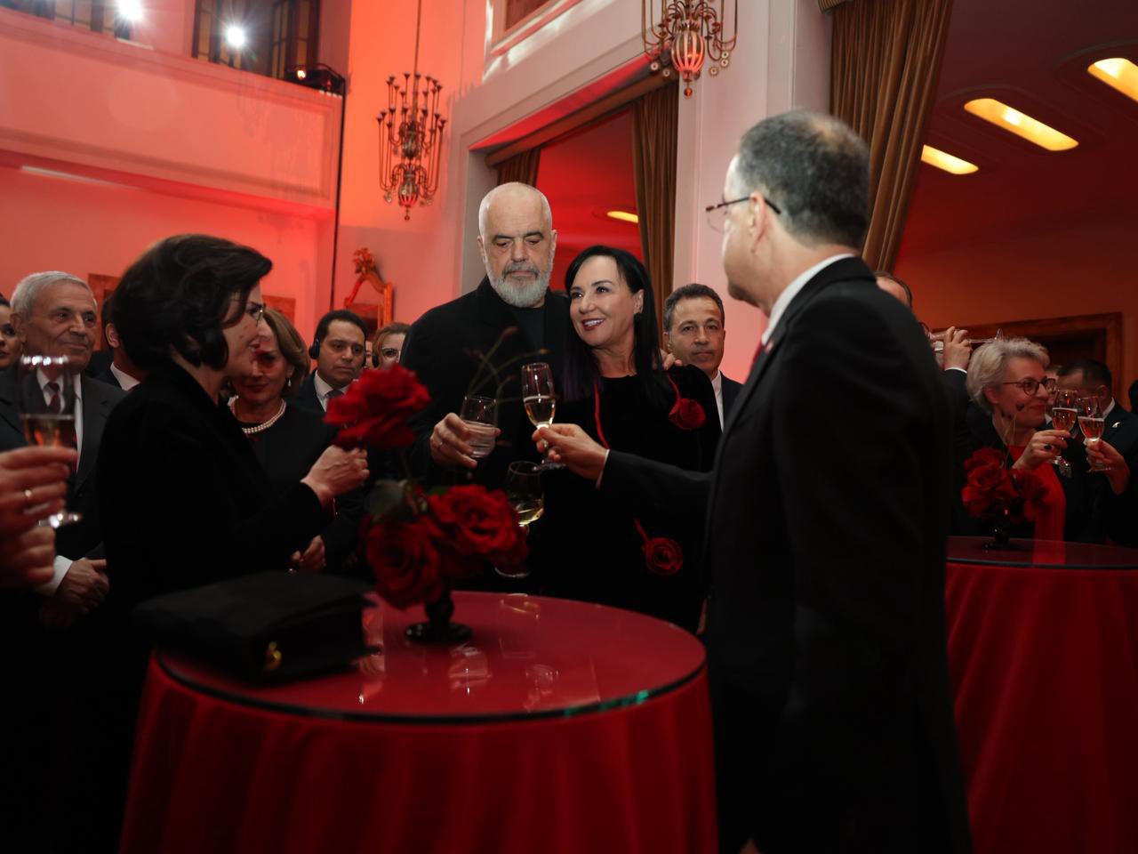 dita e pavaresise presidenca rama (3)