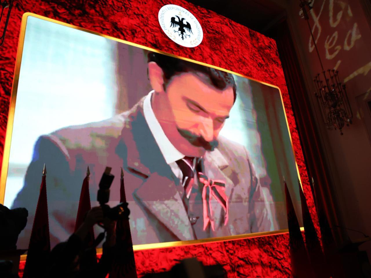 dita e pavaresise presidenca rama (4)