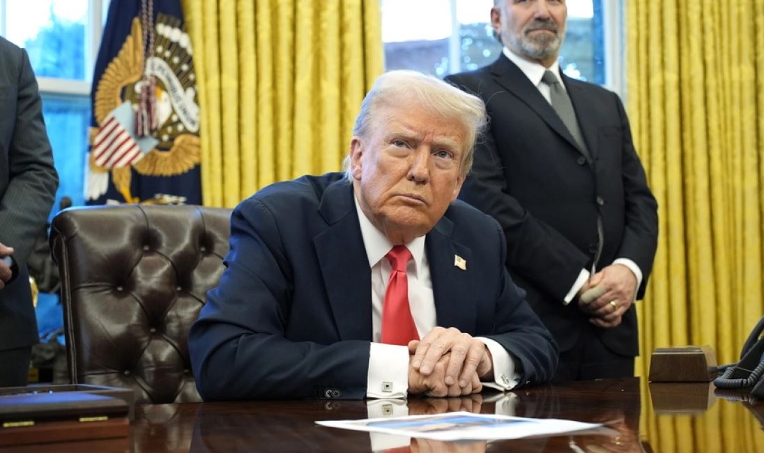 donald trump1