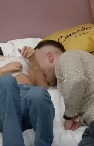 edi dolce bbvk (5)