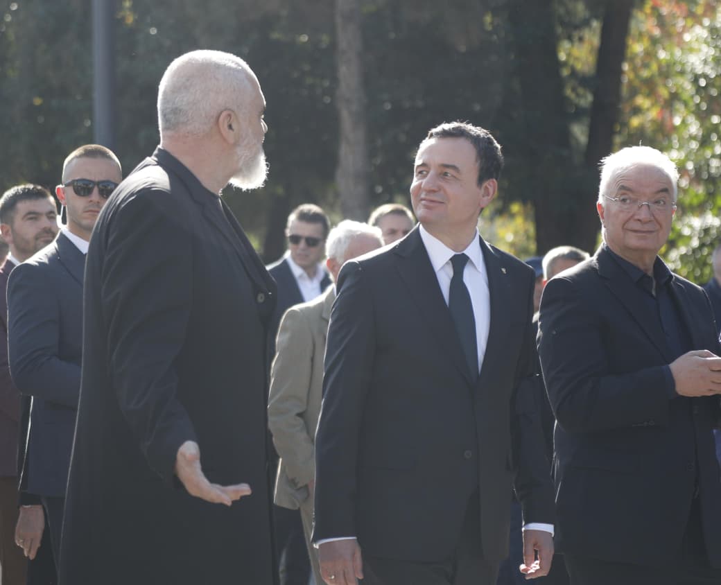 edi rama albin kurti (1)
