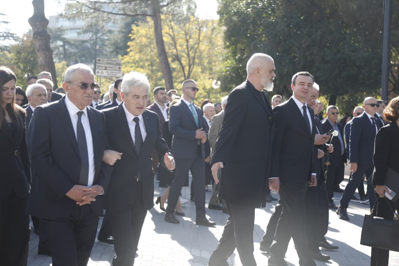 edi rama albin kurti (2)