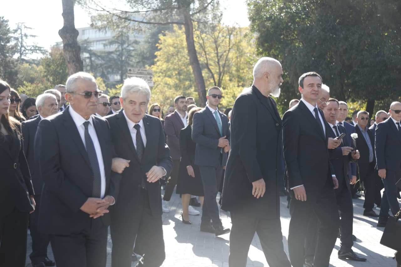 edi rama albin kurti (3)